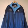 Dublin GAA Jacket. The Dubs. Official Oneills Mens Dublin Soft Shell Jacket.  Collect In Dublin Or Receive Via Post. Image 3