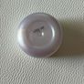 Sunday Riley ICE Ceramide Moisturising Cream 15g Image 3