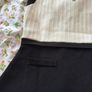 Sandro dress Image 4
