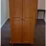 Bedroom Furniture Image 3