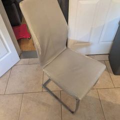 Dining/kitchen table chairs