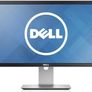 Wholesale 10 of these: Dell 23" Full HD 1080p LED IPS Monitor Image 2
