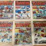 Comics: 'The Dandy' 2000,2001 and 2002 (54 numbers) Image 4