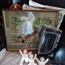 House  clearance Image 5