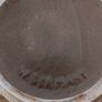 Vintage West Germany Rumtopf Jar Image 6