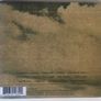 The Hold Steady [2008] Stay Positive (CD Digipak Album) Image 2