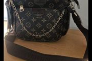 LV ladies bag