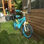 Child's bike Image 2