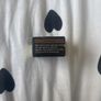 no7 gilded glimmer cream eyeshadow velvet smoke Image 2