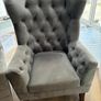 armchair Image 3