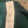 Koton green midi skirt. Size 8 Image 8