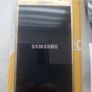 samsung galaxy s7 gold Image 7