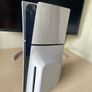 Ps5 PlayStation 5 Slim 1TB Image 3