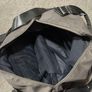 Womens bag Image 5