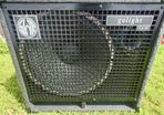 Swr Bass  Cabinets 1x15