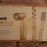 Shark Flexstyle BNIB still in plastic Image 3