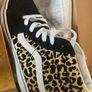 VANs brand new Image 4