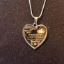 For My Wife Necklace Image 2