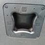 EV TX1181 subs Image 3
