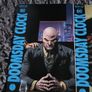 DC Doomsday Clock Comics Image 6