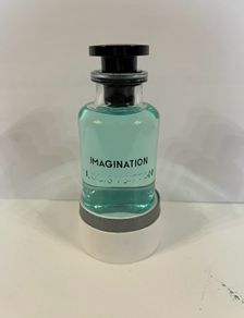 lv imagination fragrance