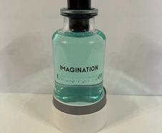 lv imagination fragrance
