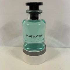 lv imagination fragrance