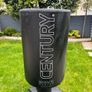 Century Wavemaster Image 2