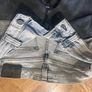Nudie skinny jeans Image 7