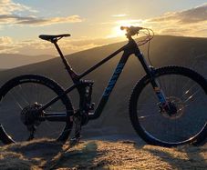 Canyon Strive