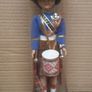 Collector's Nations Sleepy Eye  Doll Image 2