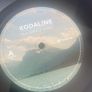 KODALINE In a perfect world original 2013 release vinyl record in mint condition. Includes 12 page glossy magazine insert Image 2
