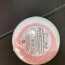 Soap & Glory bath fizzers, bath fizz-a-ball. New Image 5