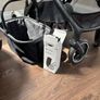 Cybex Full pram and Car system Image 2