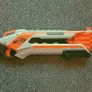 Nerf Collection great deal Image 9