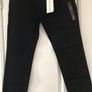 Calvin Klein Jeans Image 2