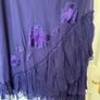 Nikol Alexandor Skirt Size 12 Image 2
