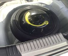 Hyundai i10 2014