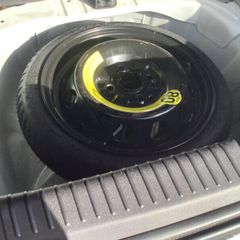Hyundai i10 2014