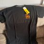 Snickers tshirt with Image 2