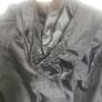 regatta kids waterproof jacket Image 7