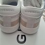 Givenchy Image 5