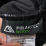 Aigle Full Zip Fleece Jacket Image 8