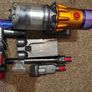 Dyson v12 detect slim absolute Image 4