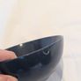 IKEA Tableware 16 pcs (plates + bowls) Image 5