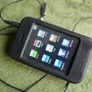 8GB MP4 Player Touch Screen FM Radio Image 9