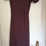 Maternity Clothes Bundle Image 7