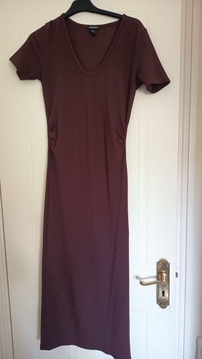 Maternity Clothes Bundle