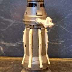 Vintage Star Wars FX-7
