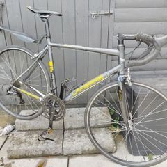 la piere roadbike - must see